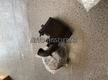 Hyundai Elantra 2016-2017-2018 hava filteri qabı